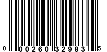 000260329835