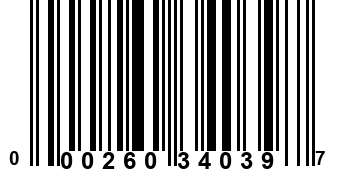 000260340397