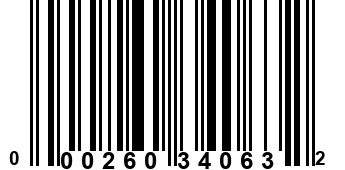 000260340632