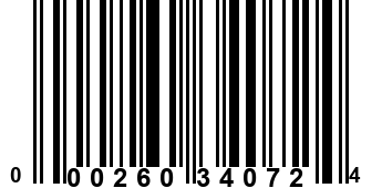 000260340724