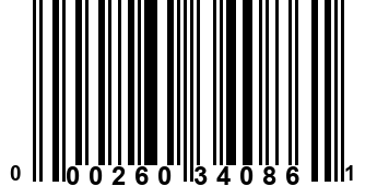 000260340861