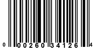 000260341264