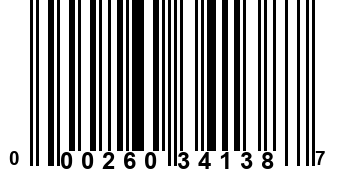 000260341387