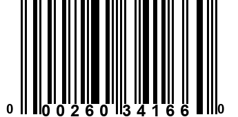 000260341660