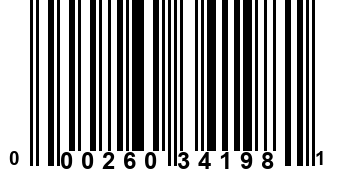 000260341981