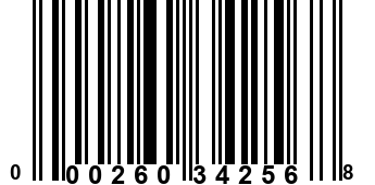 000260342568