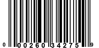 000260342759