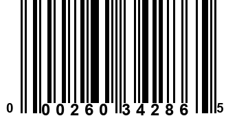 000260342865