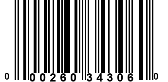 000260343060