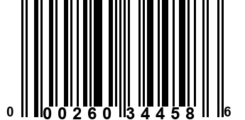 000260344586