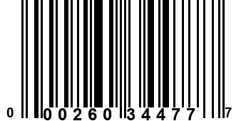 000260344777