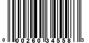 000260345583