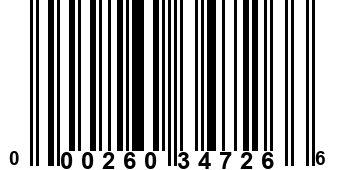 000260347266