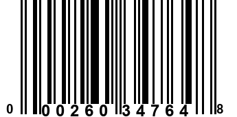 000260347648