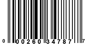 000260347877