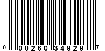 000260348287