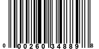 000260348898