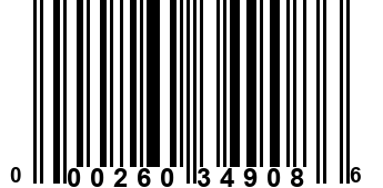 000260349086