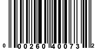 000260400732