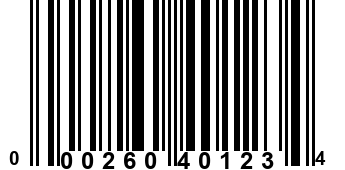 000260401234