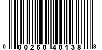 000260401388