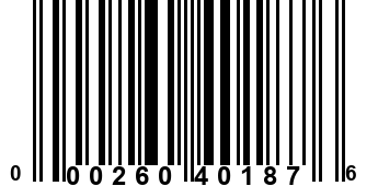 000260401876