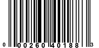 000260401883