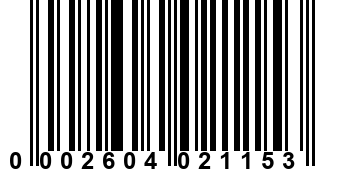 0002604021153