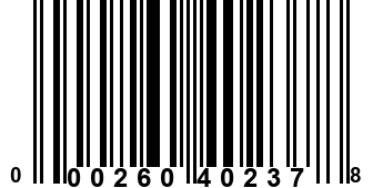 000260402378