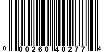 000260402774