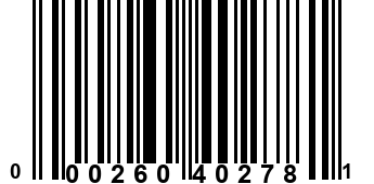 000260402781