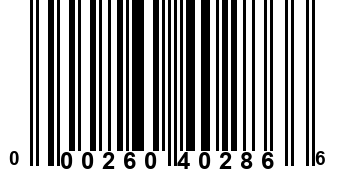 000260402866