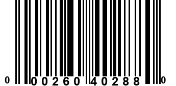 000260402880