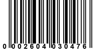 0002604030476