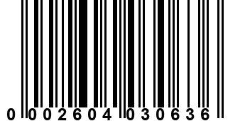 0002604030636