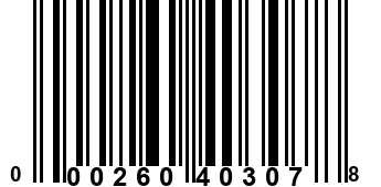 000260403078