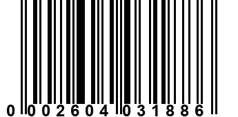 0002604031886