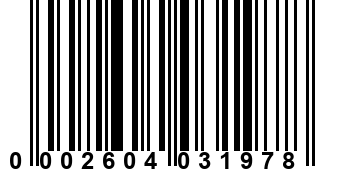 0002604031978