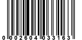 0002604033163