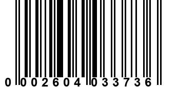 0002604033736