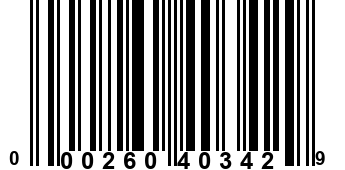 000260403429