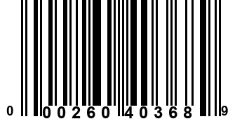 000260403689