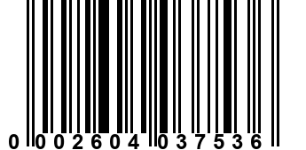 0002604037536