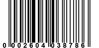 0002604038786