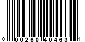 000260404631