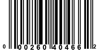 000260404662