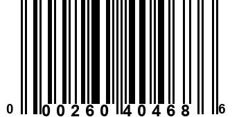 000260404686