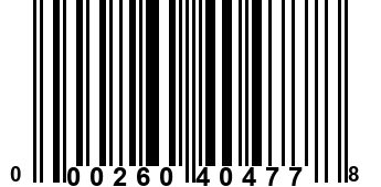 000260404778