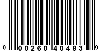 000260404839