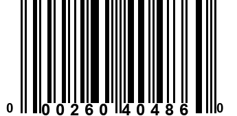 000260404860